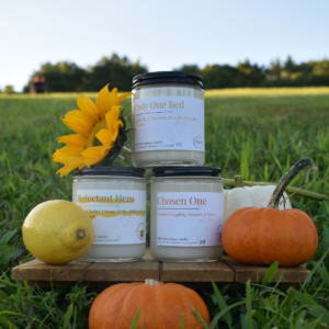 Autumn Adventurers Bundle