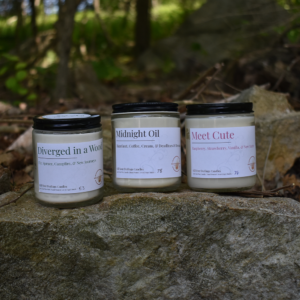 KYD Best Seller Bundle